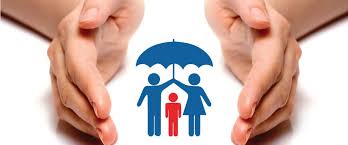 Our new Life Insurance initiative.